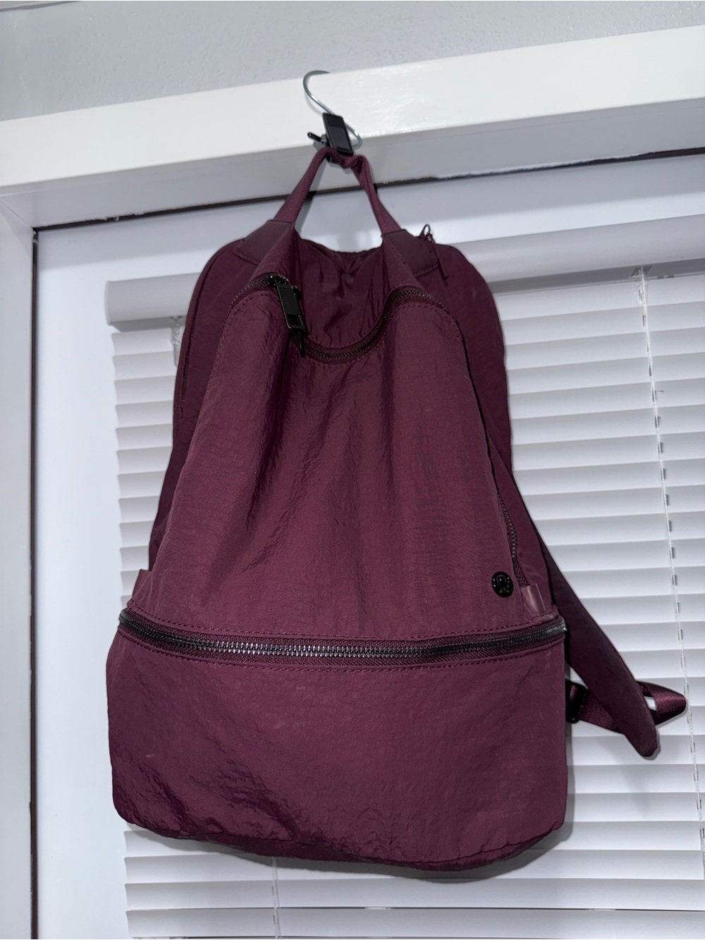 Lululemon City Adventurer Backpack 17L